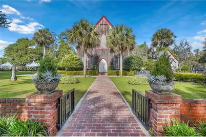 10 Chipwood Lane, Bluffton, SC 29910 - Photo 43