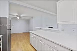 10 Chipwood Ln, Bluffton, SC 29910 - Photo 7