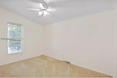 10 Chipwood Lane, Bluffton, SC 29910 - Photo 25