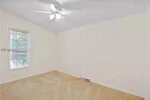 10 Chipwood Ln, Bluffton, SC 29910 - Photo 25