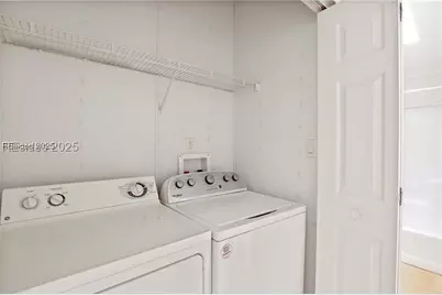 10 Chipwood Lane, Bluffton, SC 29910 - Photo 27