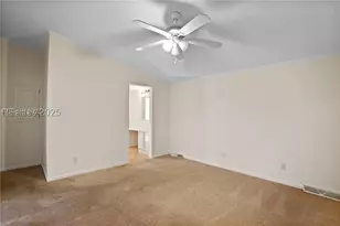 10 Chipwood Ln, Bluffton, SC 29910 - Photo 19