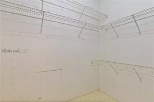 10 Chipwood Ln, Bluffton, SC 29910 - Photo 23