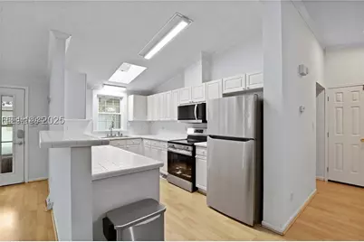 10 Chipwood Lane, Bluffton, SC 29910 - Photo 5