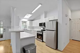 10 Chipwood Ln, Bluffton, SC 29910 - Photo 5