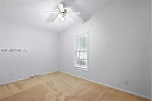 10 Chipwood Ln, Bluffton, SC 29910 - Photo 29
