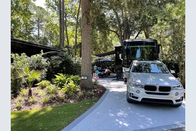 133 Arrow Road #156, Hilton Head Island, SC 29928 - Photo 5