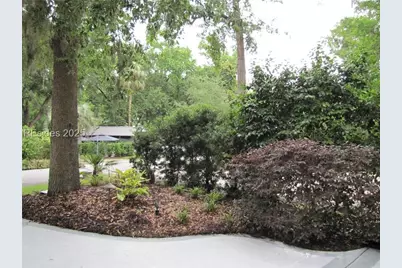 133 Arrow Road #156, Hilton Head Island, SC 29928 - Photo 11