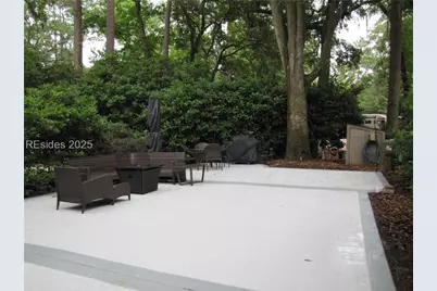 133 Arrow Road #156, Hilton Head Island, SC 29928 - Photo 7