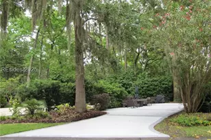 133 Arrow Rd, Hilton Head Island, SC 29928 - Photo 1