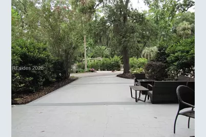 133 Arrow Road #156, Hilton Head Island, SC 29928 - Photo 9