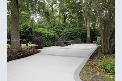 133 Arrow Road #156, Hilton Head Island, SC 29928 - Photo 3