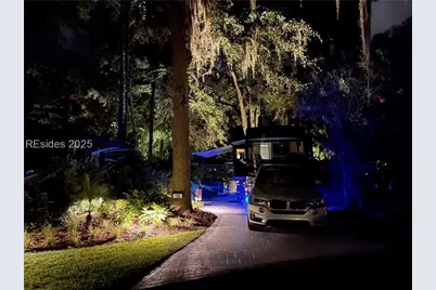 133 Arrow Road #156, Hilton Head Island, SC 29928 - Photo 15