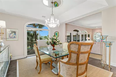 25 Spartina Crescent, Hilton Head Island, SC 29928 - Photo 19
