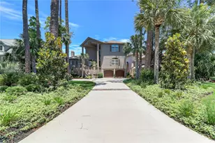 25 Spartina Crescent, Hilton Head Island, SC 29928 - Photo 65