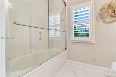 25 Spartina Crescent, Hilton Head Island, SC 29928 - Photo 33