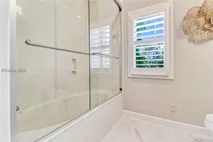 25 Spartina Crescent, Hilton Head Island, SC 29928 - Photo 33