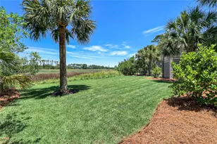 25 Spartina Crescent, Hilton Head Island, SC 29928 - Photo 57