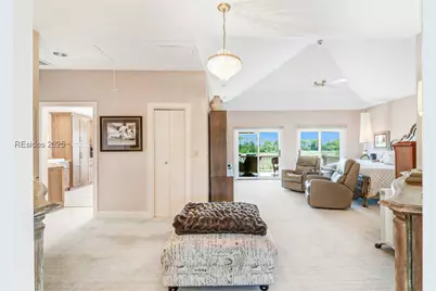 25 Spartina Crescent, Hilton Head Island, SC 29928 - Photo 25