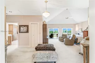 25 Spartina Crescent, Hilton Head Island, SC 29928 - Photo 25