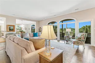 25 Spartina Crescent, Hilton Head Island, SC 29928 - Photo 9