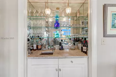 25 Spartina Crescent, Hilton Head Island, SC 29928 - Photo 37