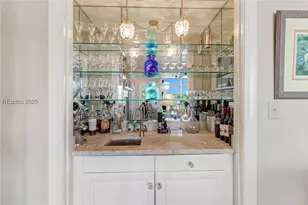 25 Spartina Crescent, Hilton Head Island, SC 29928 - Photo 37