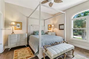 25 Spartina Crescent, Hilton Head Island, SC 29928 - Photo 31