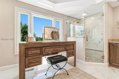 25 Spartina Crescent, Hilton Head Island, SC 29928 - Photo 29