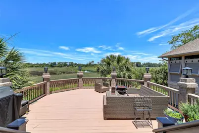 25 Spartina Crescent, Hilton Head Island, SC 29928 - Photo 49