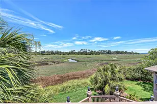 25 Spartina Crescent, Hilton Head Island, SC 29928 - Photo 45