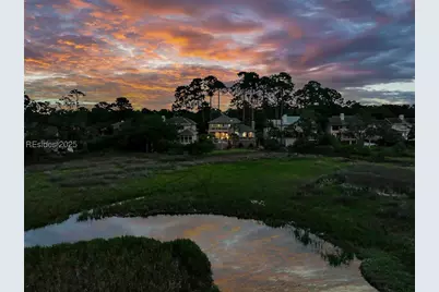 25 Spartina Crescent, Hilton Head Island, SC 29928 - Photo 67