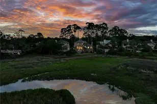 25 Spartina Crescent, Hilton Head Island, SC 29928 - Photo 67