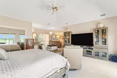 25 Spartina Crescent, Hilton Head Island, SC 29928 - Photo 23