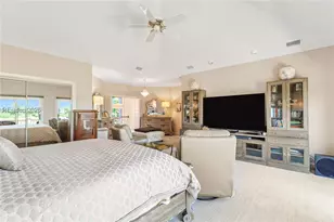 25 Spartina Crescent, Hilton Head Island, SC 29928 - Photo 23