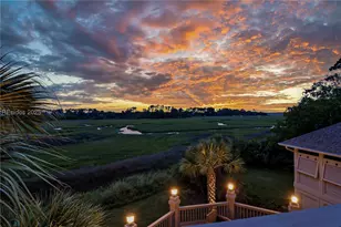 25 Spartina Crescent, Hilton Head Island, SC 29928 - Photo 53