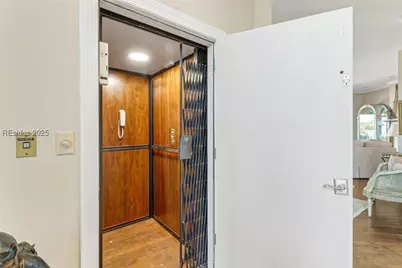 25 Spartina Crescent, Hilton Head Island, SC 29928 - Photo 43
