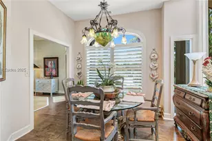 25 Spartina Crescent, Hilton Head Island, SC 29928 - Photo 15