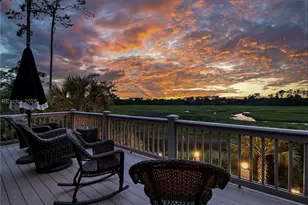 25 Spartina Crescent, Hilton Head Island, SC 29928 - Photo 51