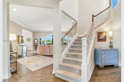 25 Spartina Crescent, Hilton Head Island, SC 29928 - Photo 7