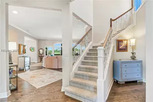 25 Spartina Crescent, Hilton Head Island, SC 29928 - Photo 7