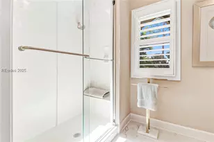 25 Spartina Crescent, Hilton Head Island, SC 29928 - Photo 41