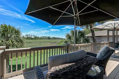 25 Spartina Crescent, Hilton Head Island, SC 29928 - Photo 47