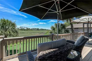 25 Spartina Crescent, Hilton Head Island, SC 29928 - Photo 47