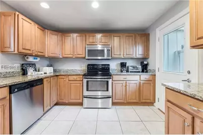 45 Queens Folly Road #671, Hilton Head Island, SC 29928 - Photo 7