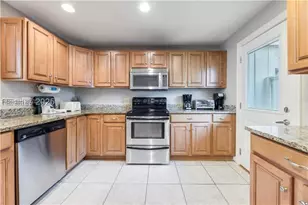 45 Queens Folly Rd, Hilton Head Island, SC 29928 - Photo 7