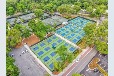 45 Queens Folly Road #671, Hilton Head Island, SC 29928 - Photo 41