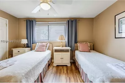 45 Queens Folly Road #671, Hilton Head Island, SC 29928 - Photo 19