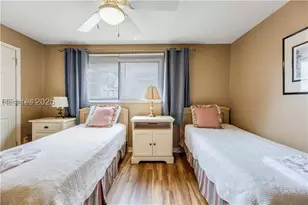 45 Queens Folly Rd, Hilton Head Island, SC 29928 - Photo 19