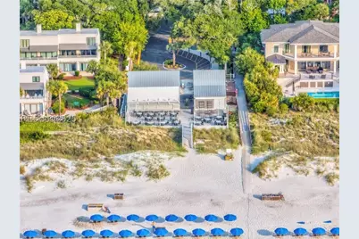 45 Queens Folly Road #671, Hilton Head Island, SC 29928 - Photo 49